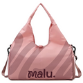 Malu Yoga Bag