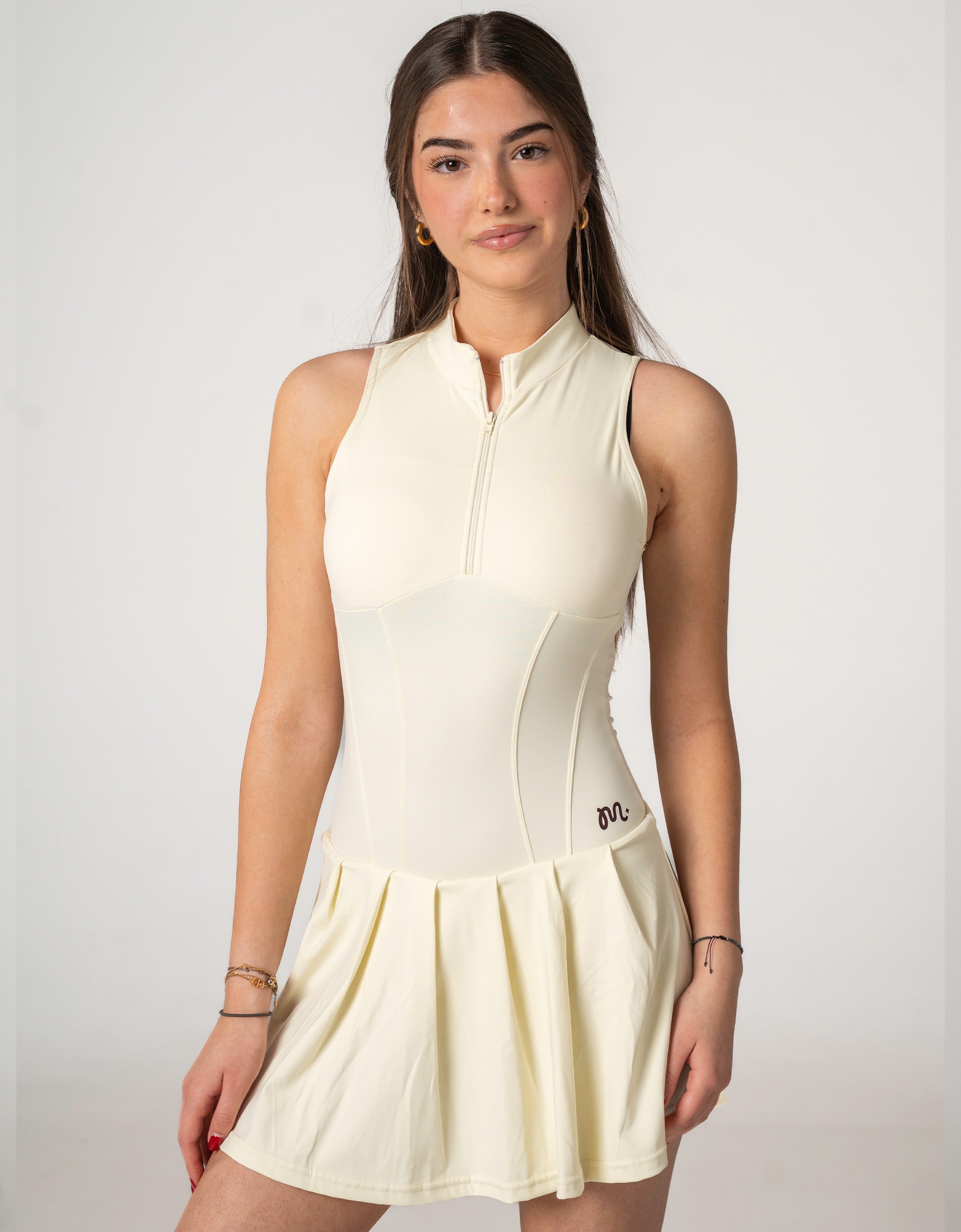 Veya Dress