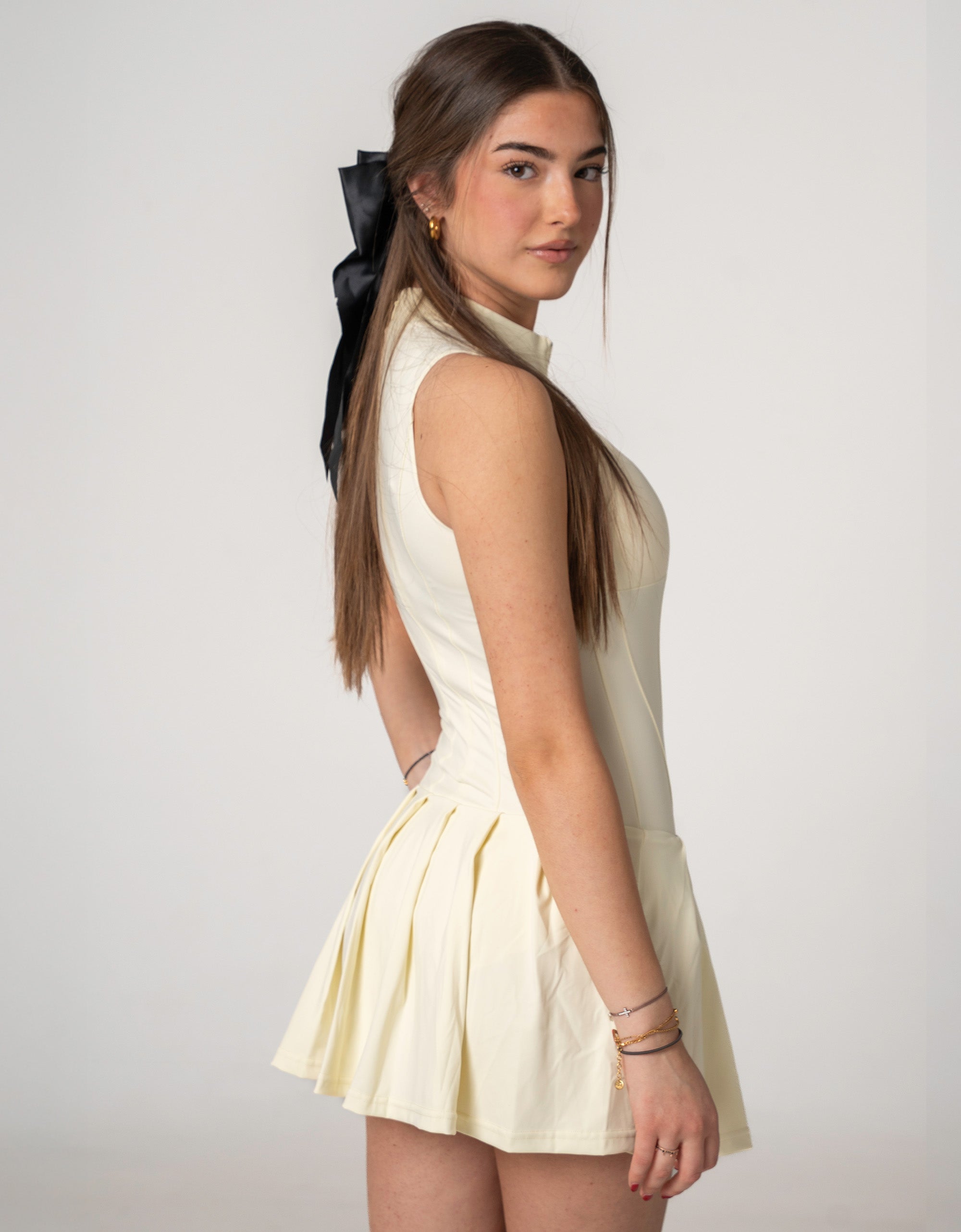 Veya Dress