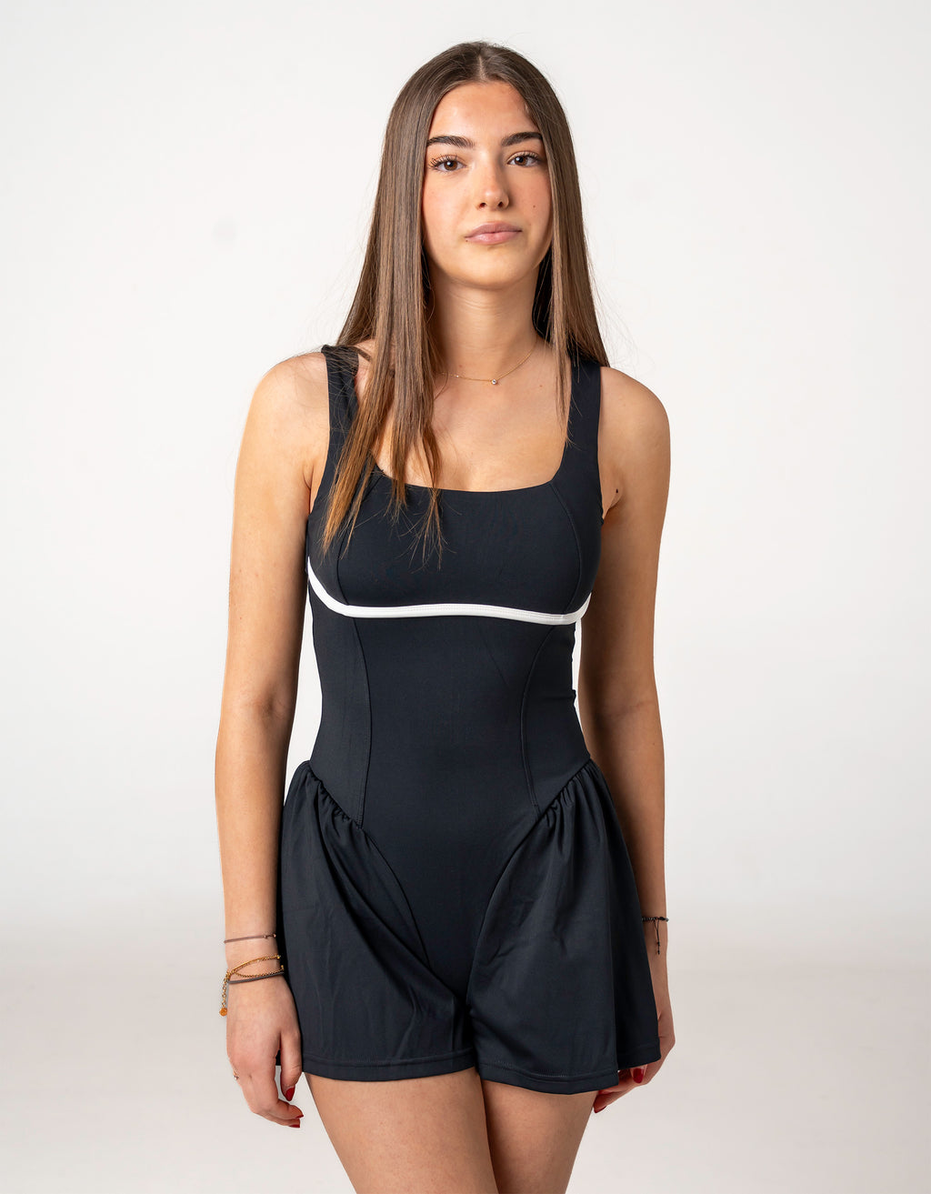 Solé Dress