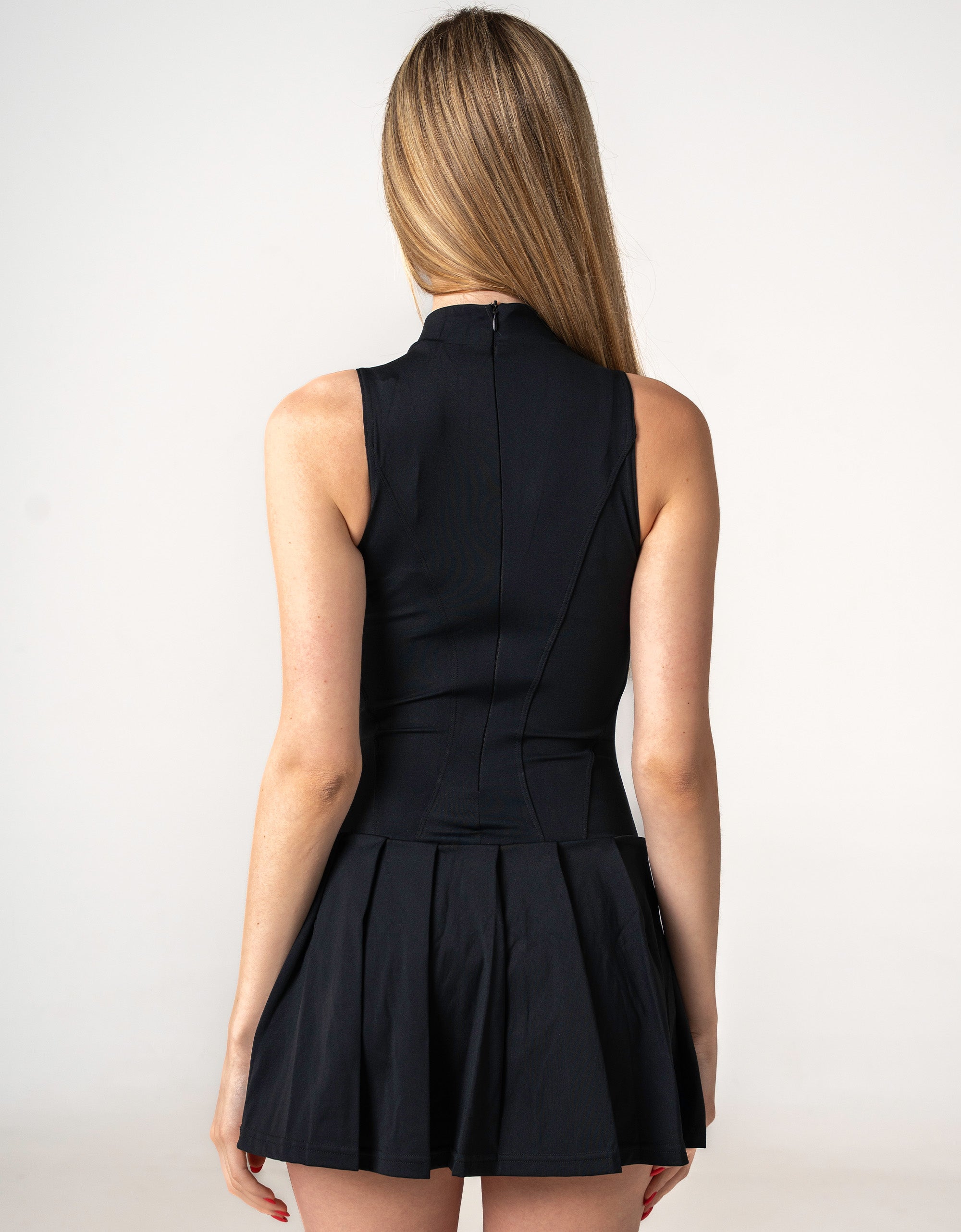 Veya Dress