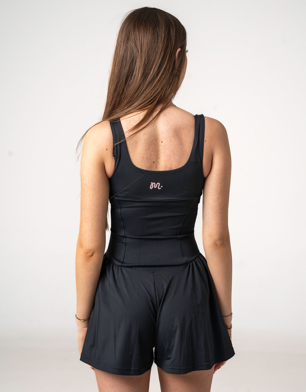 Solé Dress