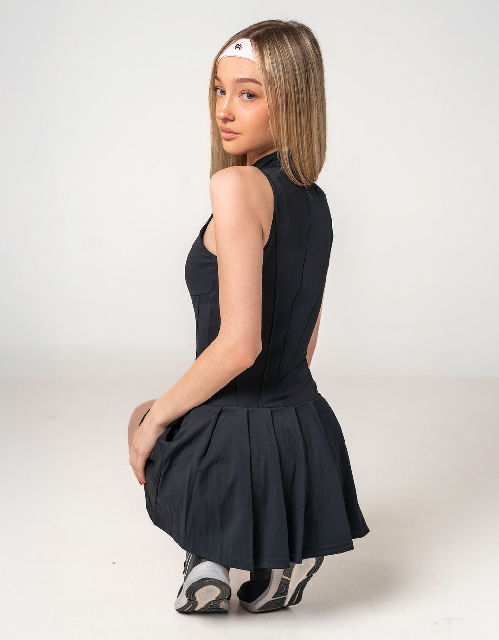 Veya Dress