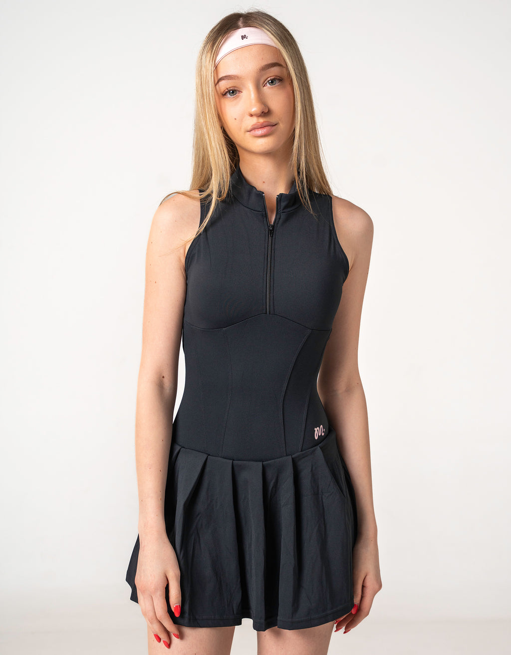 Veya Dress
