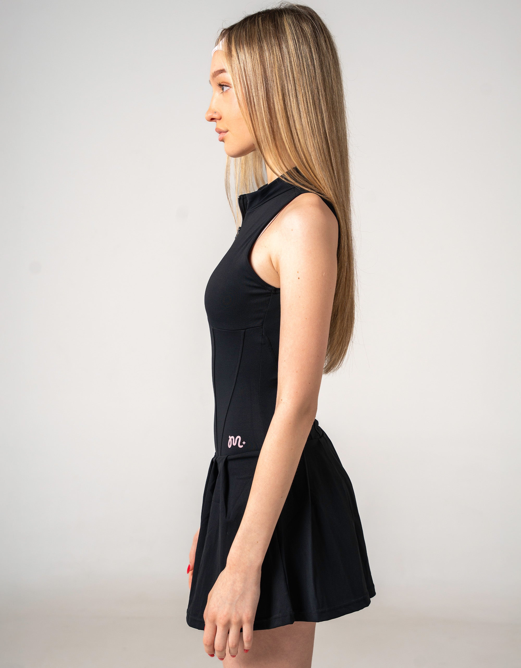 Veya Dress