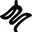 Malu Fit logo