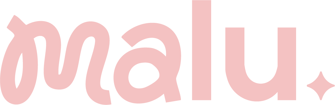 Malu Logo